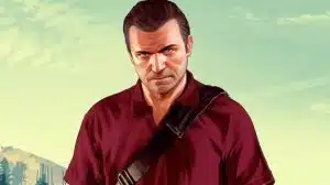 GTA 5: Schweißalarm – diese Mission fand der Michael-Darsteller am schlimmsten