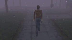 Silent Hill: Remake bestätigt – Bloober Team entwickelt für Konami eine Neuauflage des ersten Teils