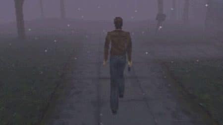 Silent Hill: Remake bestätigt – Bloober Team entwickelt für Konami eine Neuauflage des ersten Teils