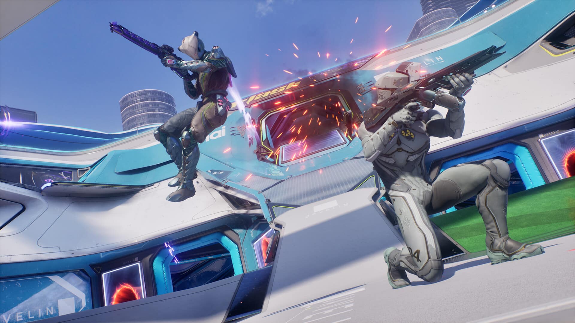Splitgate-2-Umstrittener-Auftritt-auf-SGF-kein-politisches-Statement-