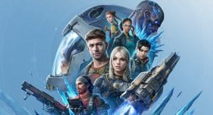 The Expanse Osiris Reborn: Action-RPG im Expanse-Universum angekündigt