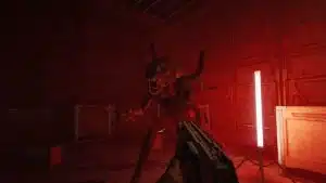 Alien Rogue Incursion – Evolved Edition: So hebt die PS5 Pro das Horrorspiel auf ein neues visuelles Level