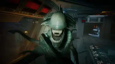 Alien Rogue Incursion: Evolved-Edition im Gameplay-Reveal und erneuter Kauf notwendig