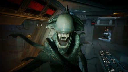 Alien Rogue Incursion: Evolved-Edition im Gameplay-Reveal und erneuter Kauf notwendig