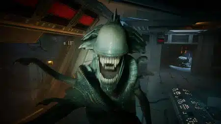 Alien Rogue Incursion: Evolved-Edition im Gameplay-Reveal und erneuter Kauf notwendig