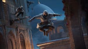 Assassin’s Creed: Vertieft die Netflix-Serie die Story eines bekannten Charakters? Fans haben eine Theorie