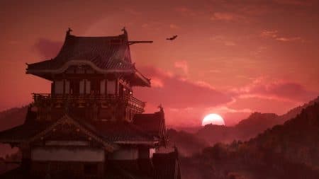 Assassin’s Creed Shadows – Die Klauen von Awaji: Ubisoft grenzt Release des Add-ons ein