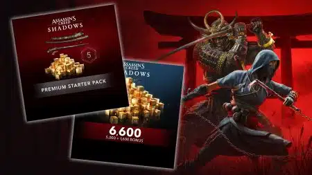Kritik an Mikrotransaktionen: Ubisoft verteidigt Monetarisierung und verweist auf den Spaßfaktor