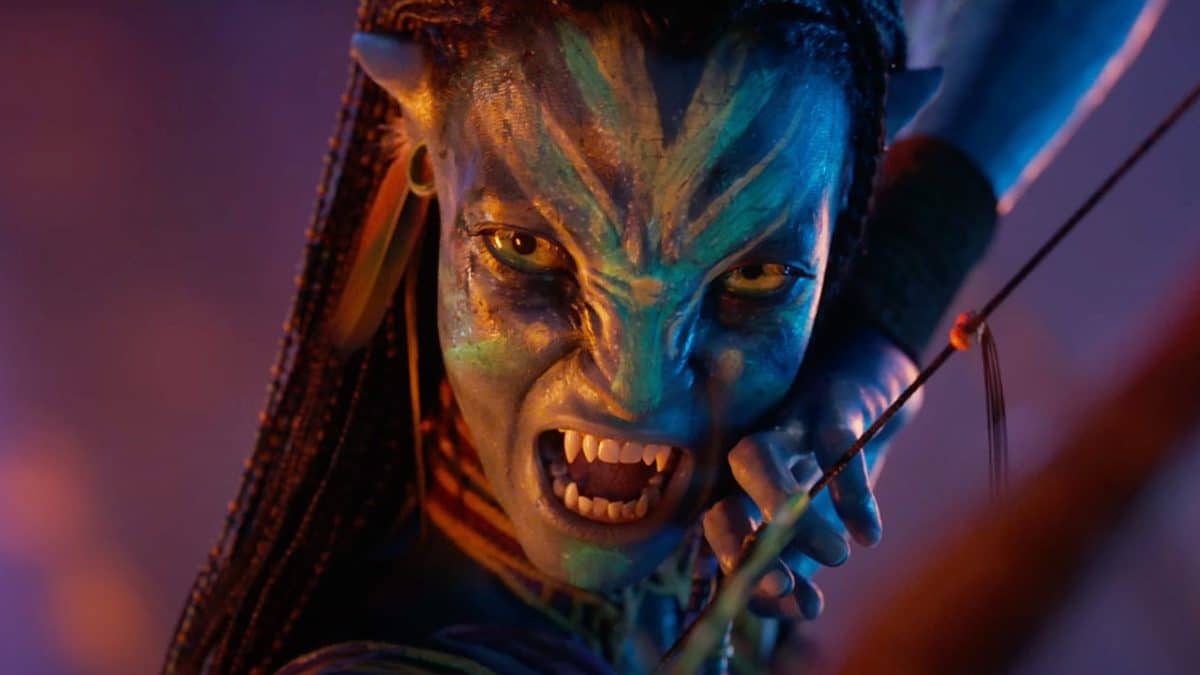 Avatar Fire and Ash: Erster Trailer beeindruckt, doch James Cameron hat noch andere große Pläne