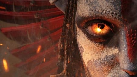 Avatar Fire and Ash: Erster Trailer beeindruckt, doch James Cameron hat noch andere große Pläne