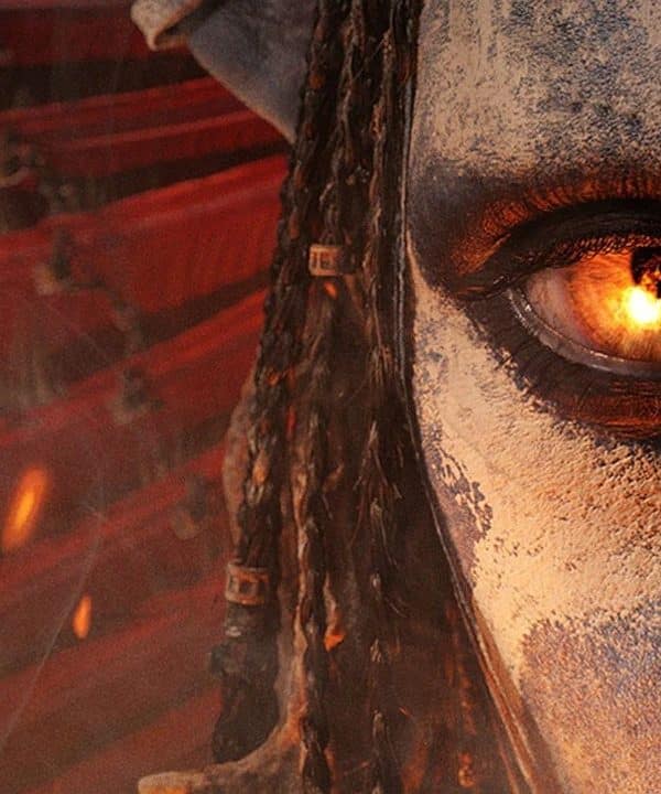 Avatar Fire and Ash: Erster Trailer beeindruckt, doch James Cameron hat noch andere große Pläne