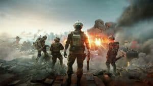 Battlefield 6: EA startet millionenschwere Influencer-Offensive – Bericht