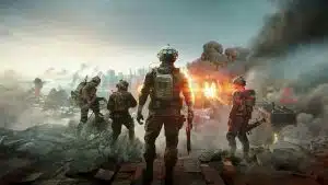 Battlefield 6: EA startet millionenschwere Influencer-Offensive – Bericht