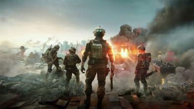 Battlefield 6: EA startet millionenschwere Influencer-Offensive – Bericht