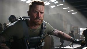 Battlefield 6: Battle-Royale zum Launch? Quellen haben schlechte Nachrichten
