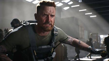 Battlefield 6: Battle-Royale zum Launch? Quellen haben schlechte Nachrichten