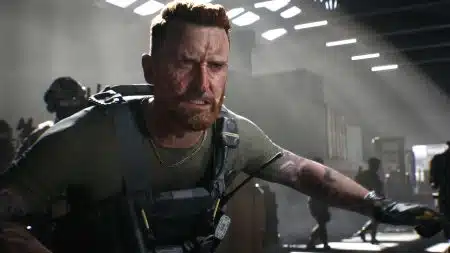 Battlefield 6: Battle-Royale zum Launch? Quellen haben schlechte Nachrichten