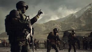 Battlefield 6: Inklusive Vorabzugriff?  Editionen, Preise und Inhalte vorgestellt
