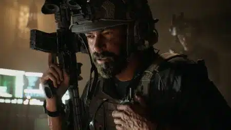 Battlefield 6: Frage nach PS4- und Xbox-One-Versionen geklärt – Wann wird der Multiplayer enthüllt?