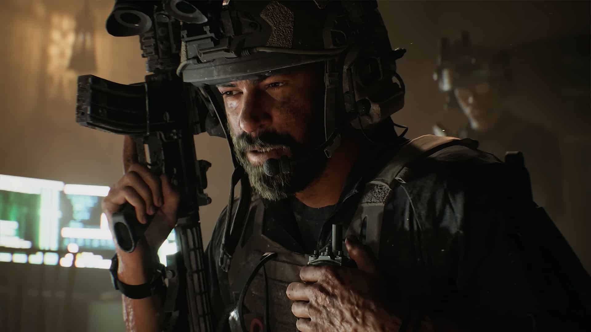 Battlefield-6-Frage-nach-PS4-und-Xbox-One-Versionen-gekl-rt-Wann-wird-der-Multiplayer-enth-llt-
