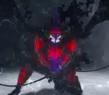 Play3 News: Digimon Story Time Stranger: Neues JRPG-Abenteuer entführt euch 2025 in die Digiwelt
