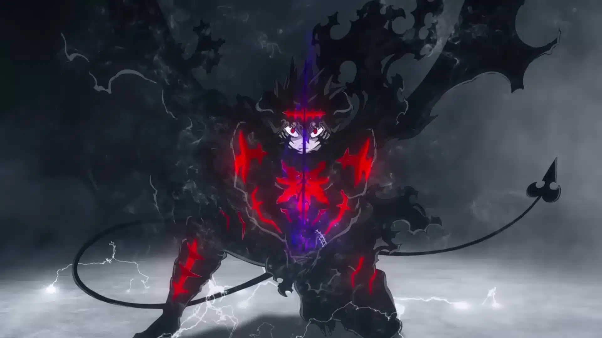 Play3 Video: Black Clover: Eine neue Saga – Beliebtes Fantasy-Abenteuer erhält endlich eine Anime-Fortsetzung