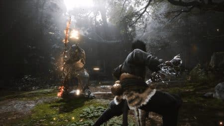 Black Myth Wukong: DLC-Leak kurz vor der Gamescom 2025? Was wirklich dahinter steckt