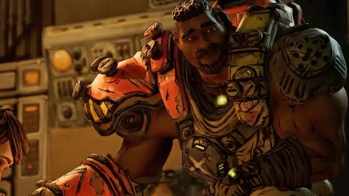 Borderlands 4: Ambitioniertes Endgame, allerdings sorgen die Skillpunkte für Kritik