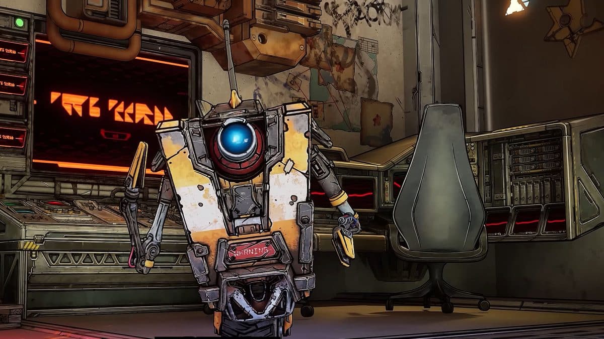 Borderlands 4: Gearbox enthüllt nichtlineare Kampagne und pfeift bewusst auf Realismus