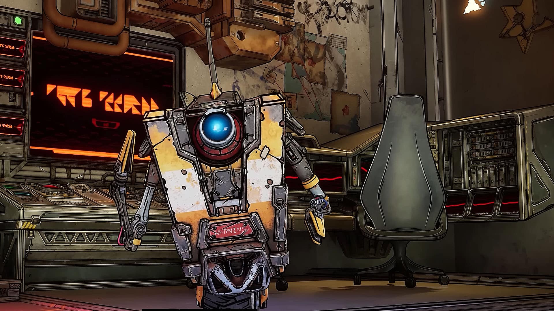 Borderlands-4-Claptrap-nervt-auch-im-neusten-Video-allerdings-seid-ihr-nicht-wehrlos