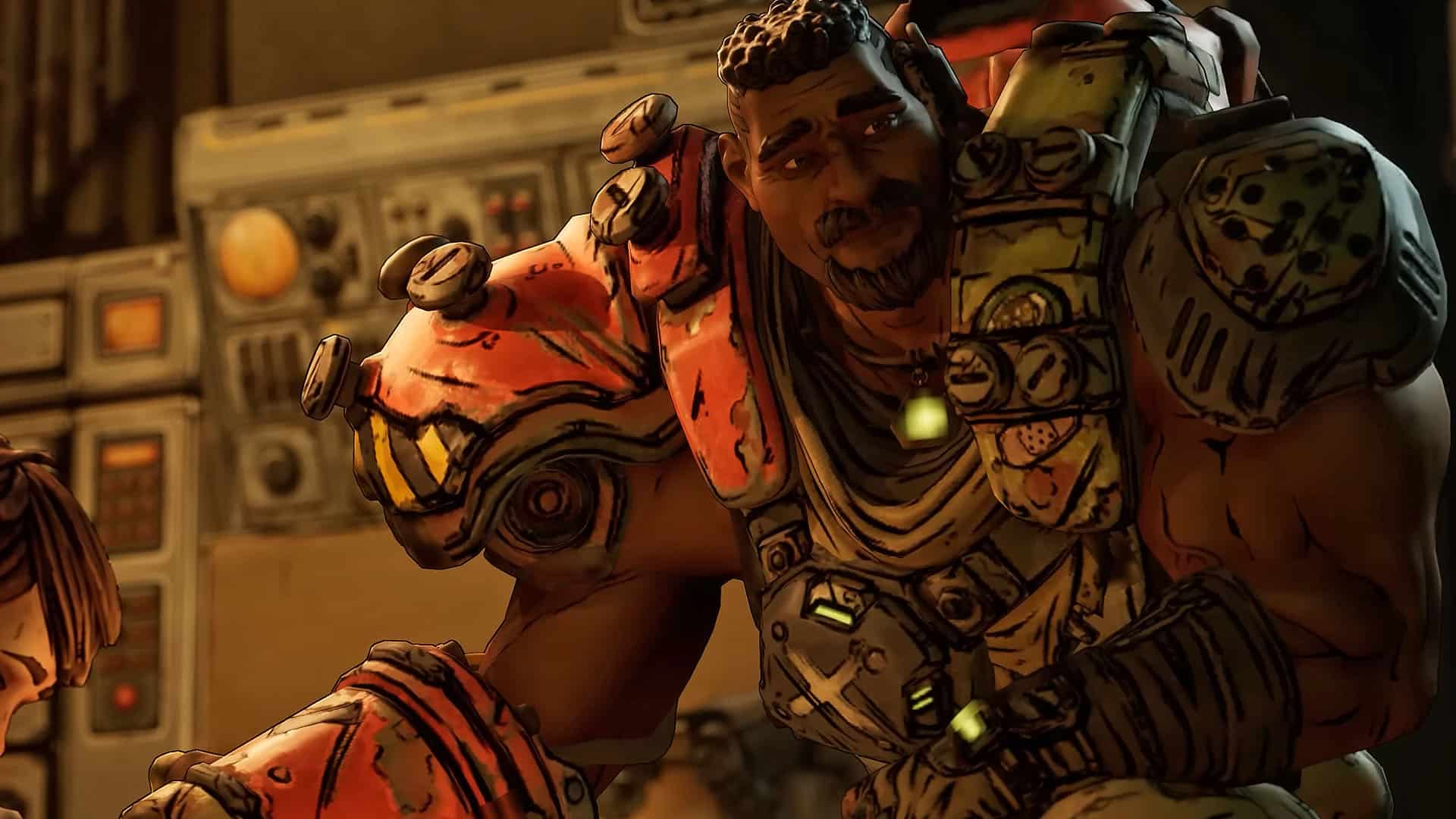 Borderlands-4-Ambitioniertes-Endgame-allerdings-sorgen-die-Skillpunkte-f-r-Kritik