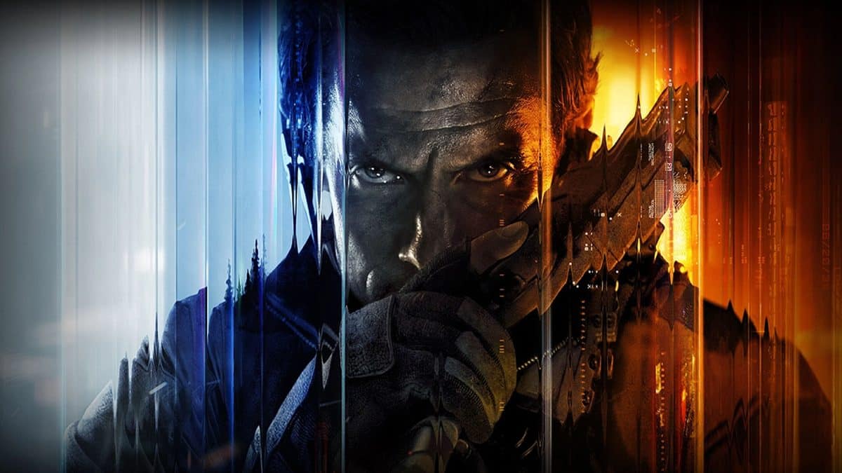 Call of Duty Black Ops 7: Vor Release – Activision verteilt In-Game-Boni