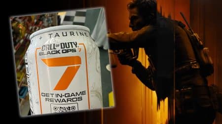 Call of Duty Black Ops 7: Vor Release – Activision verteilt In-Game-Boni