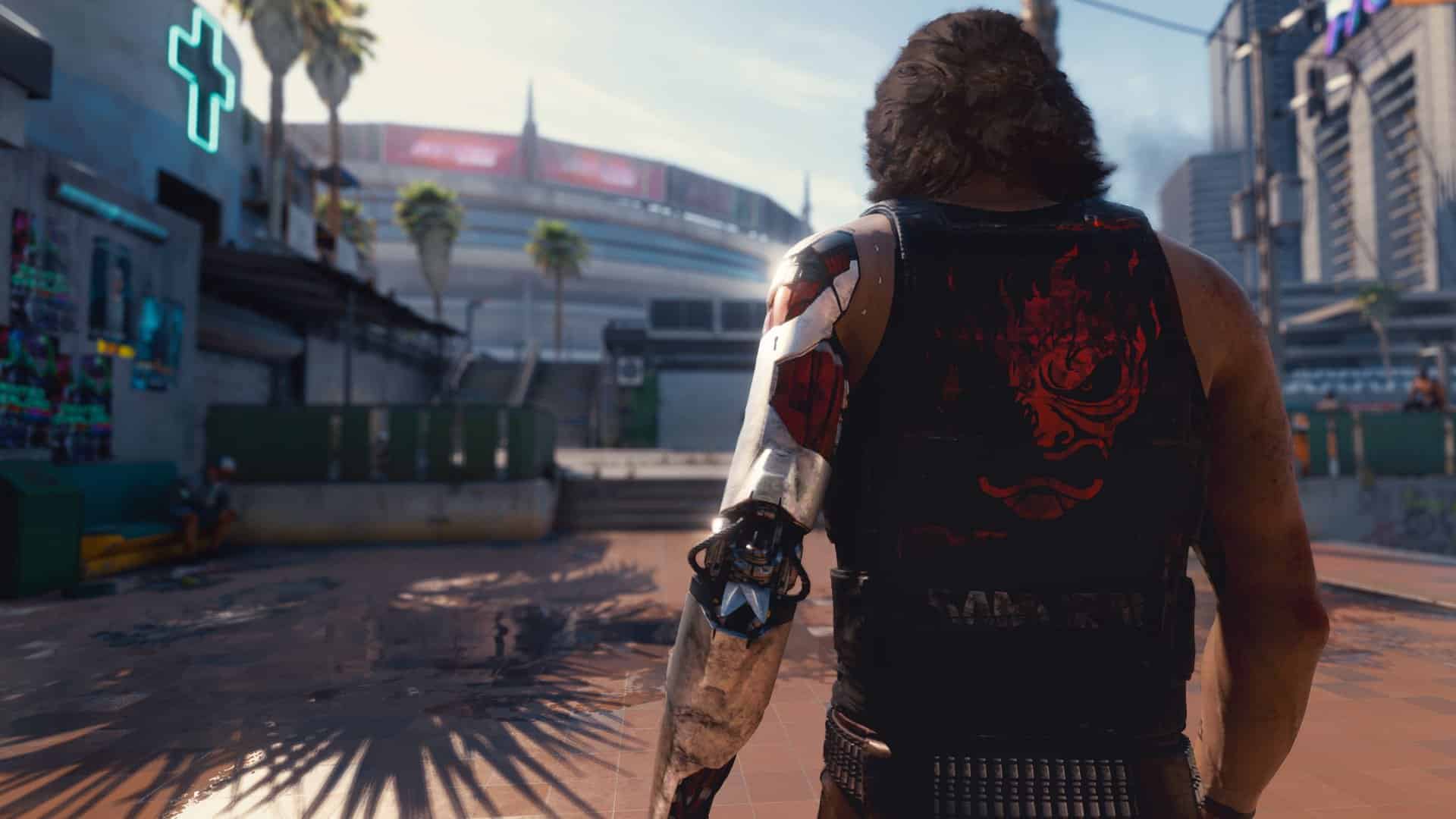 Cyberpunk-2077-Kommt-ein-Third-Person-Modus-CD-Projekt-RED-nimmt-Stellung