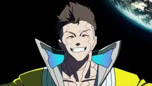 Cyberpunk Edgerunners 2: Fortsetzung zum Anime-Hit offiziell angekündigt – Update