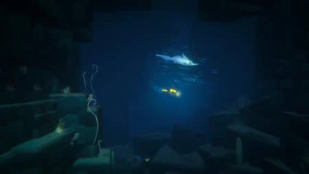Dave the Diver: Als bestes Indie-Spiel nominiert – Director spricht Klartext zur Kontroverse