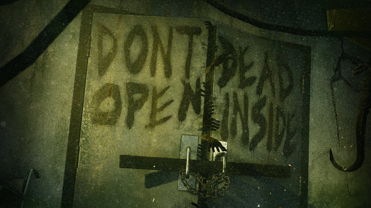 Dead-by-Daylight-Crossover-mit-einem-der-gr-ten-Zombie-Franchises-bringt-neue-berlebende