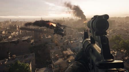 Delta Force: Eigener Steam-Rekord gebrochen, während Release für PS5 und Xbox Series X/S naht