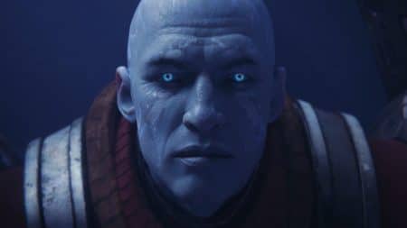 Destiny 2: Gratis-Zugang zu Erweiterungen – Bungie öffnet Inhalte vor Edge of Fate