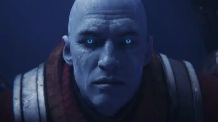 Destiny 2: Gratis-Zugang zu Erweiterungen – Bungie öffnet Inhalte vor Edge of Fate
