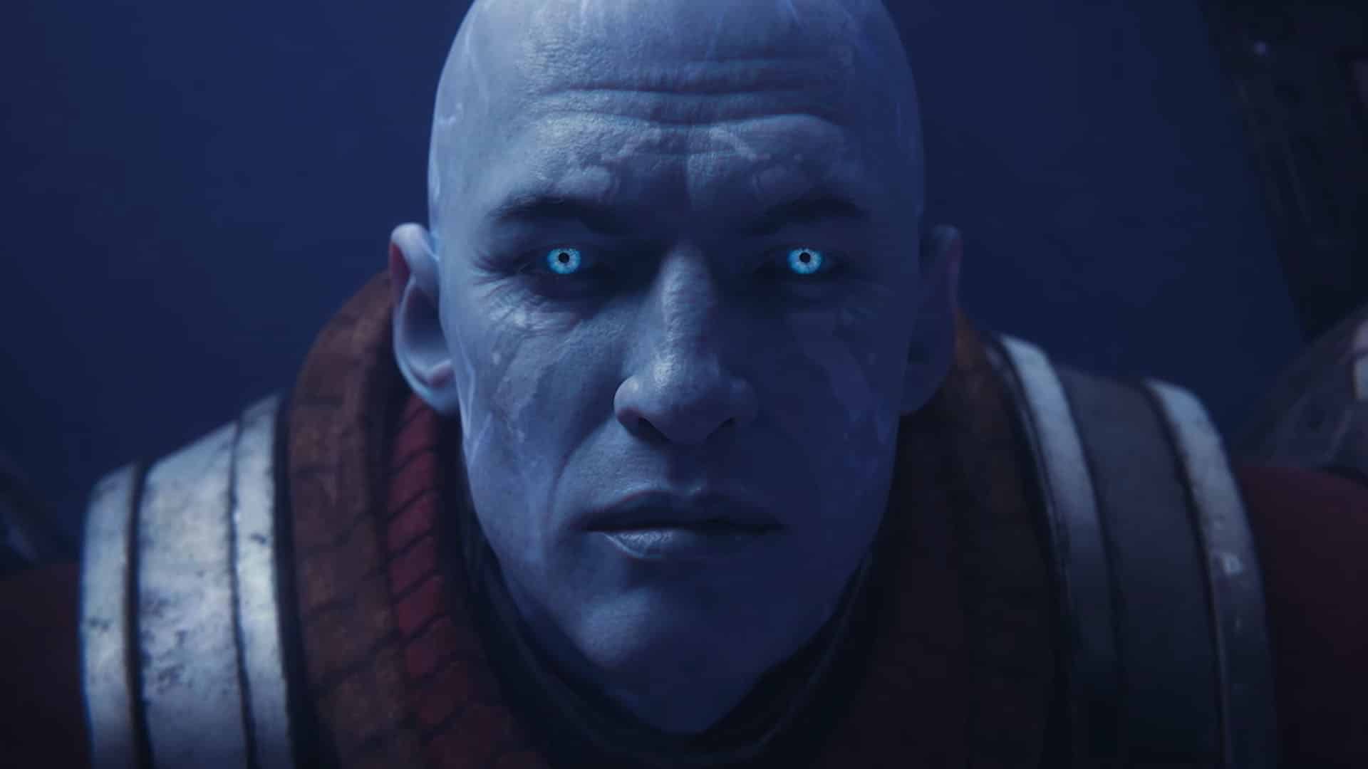 Destiny-2-Gratis-Zugang-zu-Erweiterungen-Bungie-ffnet-Inhalte-vor-Edge-of-Fate