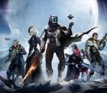 Play3 News: Microsoft & Xbox: Weitere Projekte vor dem Aus – Ausmaß erst in den nächsten Stunden sichtbar