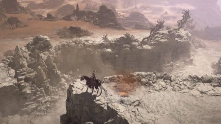 Diablo 4: Große Verbesserungen & Rückkehr einer Kult-Klasse? Insider machen Hoffnung
