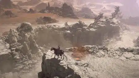 Diablo 4: Große Verbesserungen & Rückkehr einer Kult-Klasse? Insider machen Hoffnung