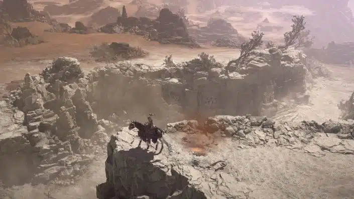 Diablo 4: Große Verbesserungen & Rückkehr einer Kult-Klasse? Insider machen Hoffnung