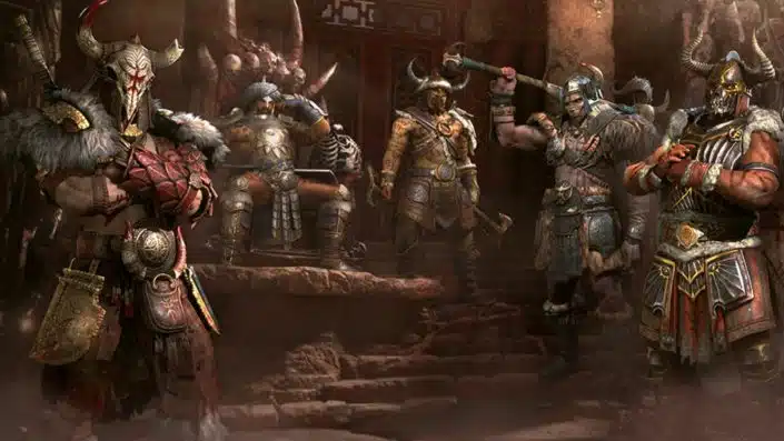 Diablo 4: Blizzard bietet endlich günstigere Skins an – und sorgt erneut für Kritik
