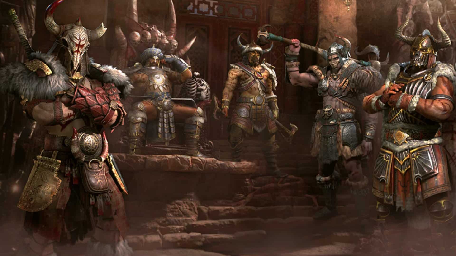 Diablo-4-Blizzard-bietet-endlich-g-nstigere-Skins-an-und-sorgt-erneut-f-r-Kritik