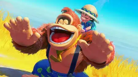 Donkey Kong Bananza: Der erste Kracher für die Switch 2? Tests und Wertungen in der Übersicht