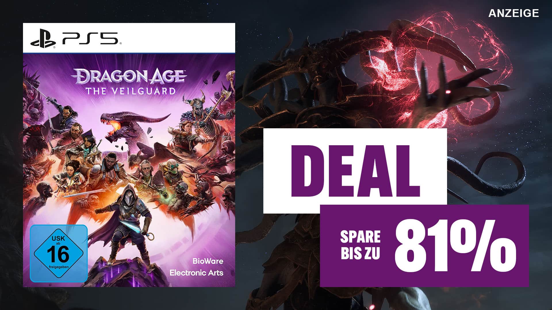 Dragon-Age-The-Veilguard-Bei-Amazon-zum-Schn-ppchenpreis-mehr-als-80-Prozent-Rabatt