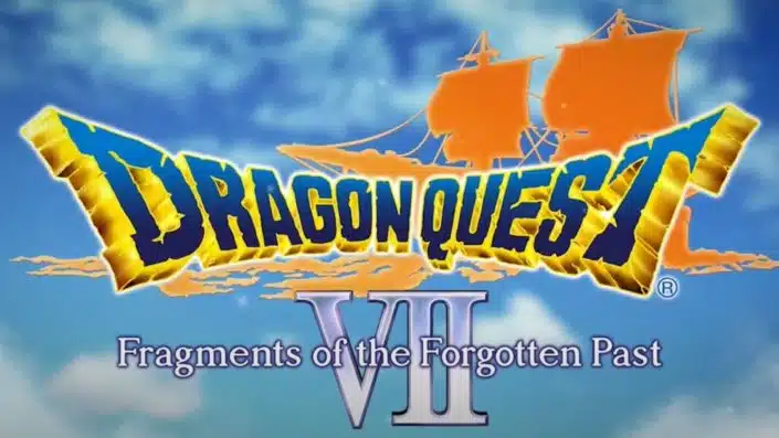 Dragon Quest: Kehrt der nächste Klassiker zurück? Offenbar weiteres Remake in Arbeit